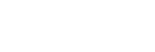 If you have a question please, drop us a line. We look forward to talking to you.